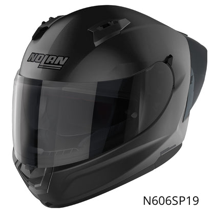 N6S000746019_NOLAN-N60-6-DARK-EDITION_WITH-LABEL