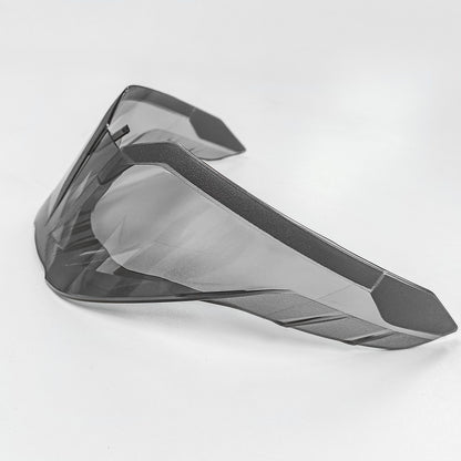 C10 Long Spoiler (1)