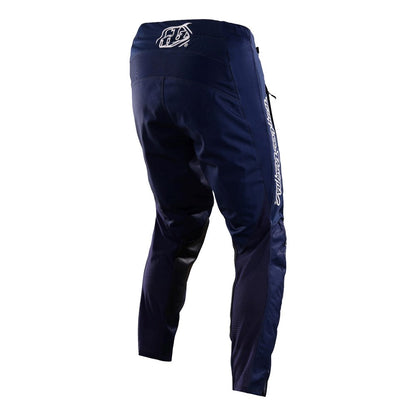 Gp Pro Pant Mono Navy