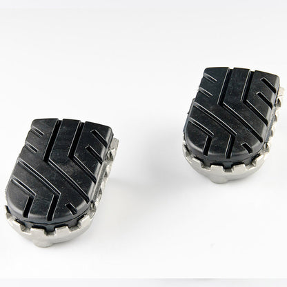 FOOTREST KIT SW MOTECH ION BMW G310GS 17-ON