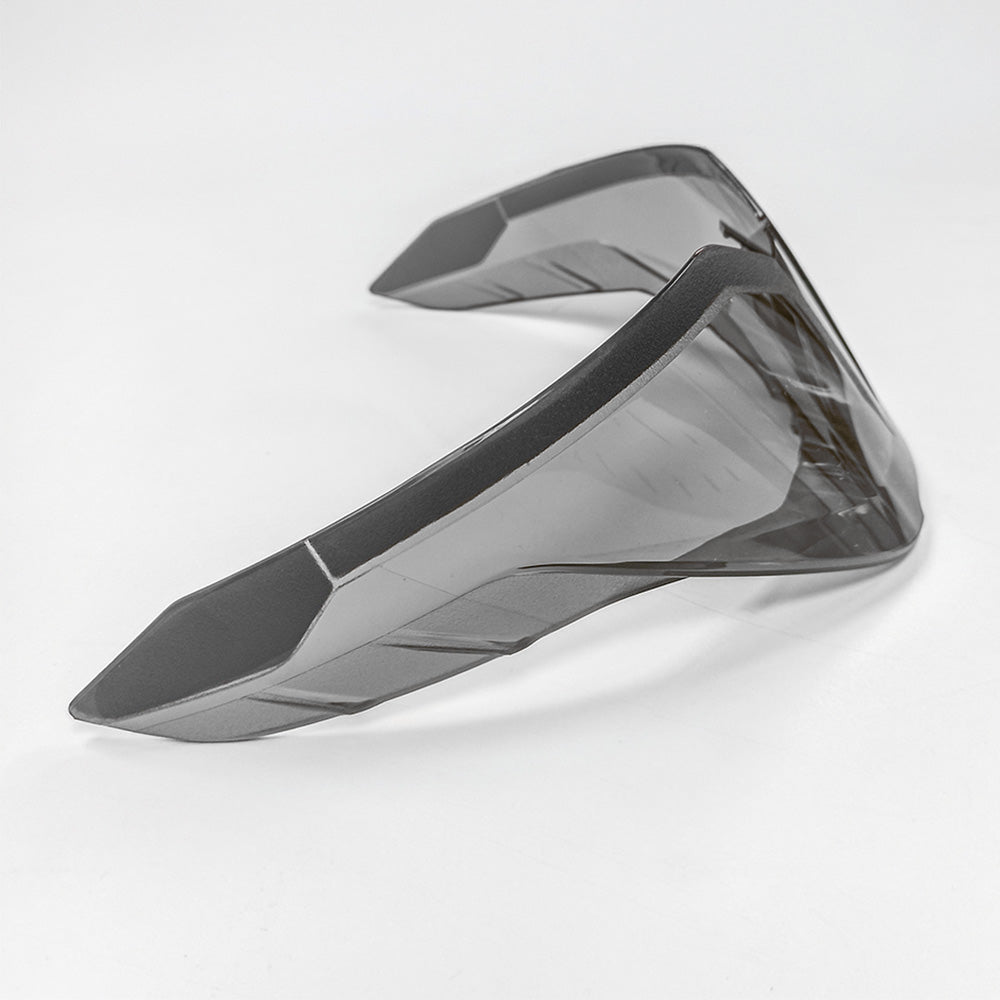 C10 Long Spoiler (2)