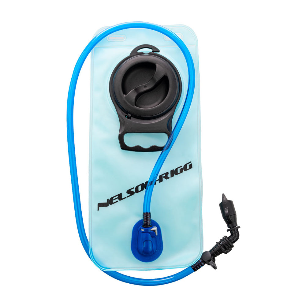 CL-HYDRO - CL HYDRATION PACK 2L