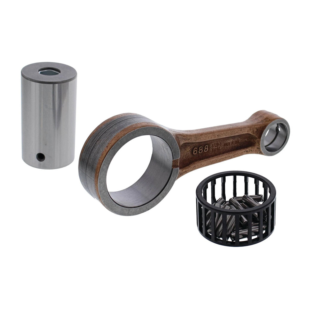 CONROD KIT HOT RODS YAMAHA YFZ450R 09-ON