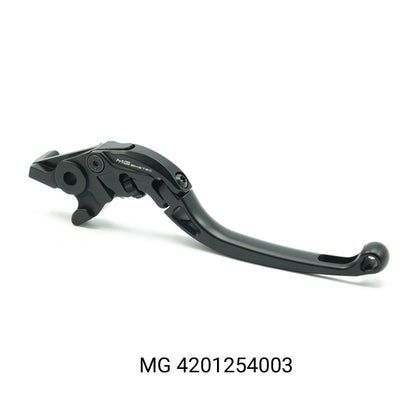 MG 4201254003