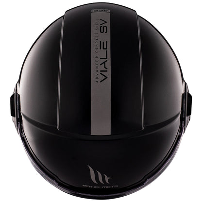 1325000011-1PP-23-OF502SV-B-MT-HELMETS-VIALE-SV-S-