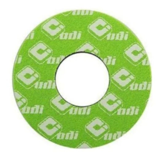 ODI-F70DNN