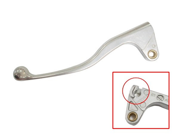 CLUTCH LEVER PSYCHIC 

YAMAHA WR250F 05-24 WR450F 05-23