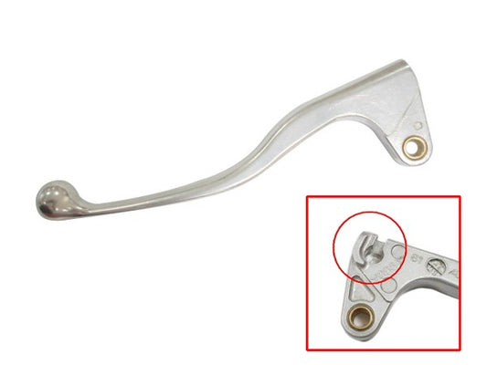 CLUTCH LEVER PSYCHIC 

YAMAHA WR250F 05-24 WR450F 05-23