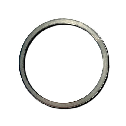 FACT-4.1 RCT REPLACEMENT SPIRAL RETAINING RING