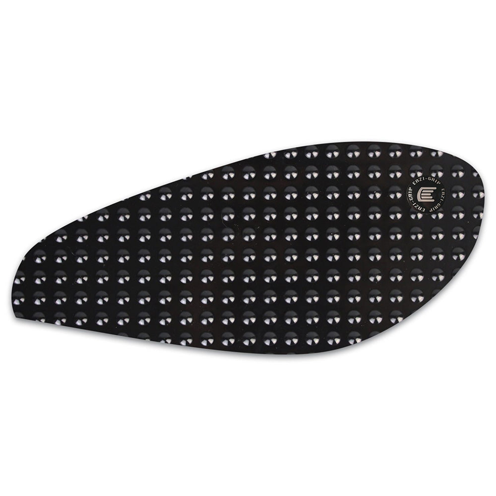 Eazi-Grip - TANK GRIP EVO - BMW BMW F900GS 2024 - CLEAR