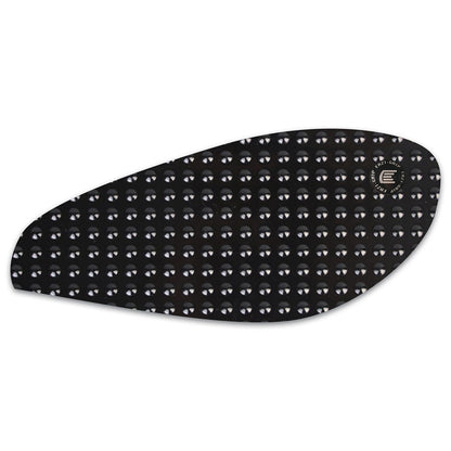 Eazi-Grip - TANK GRIP EVO - BMW BMW F900GS 2024 - CLEAR