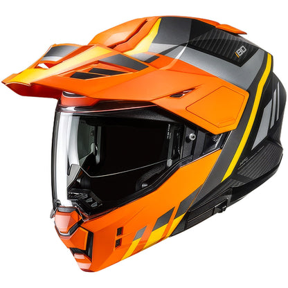 i80 Imes MC7SF ADV Systems