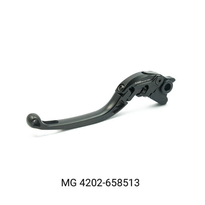 MG 4202658513