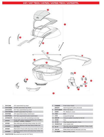 V47-parts-diagram