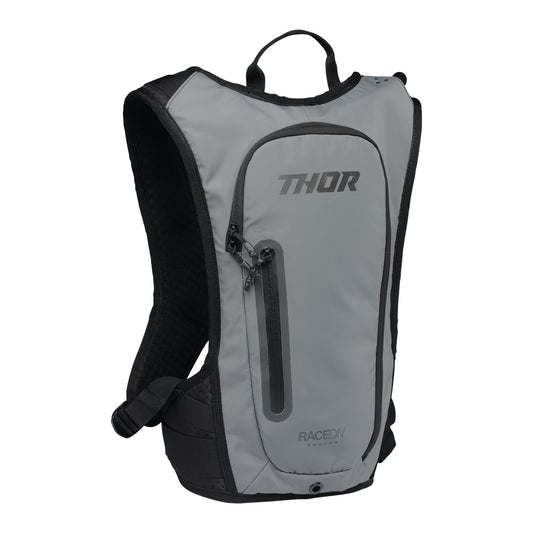 THOR MX PACK VAPOR GRAY/BLACK