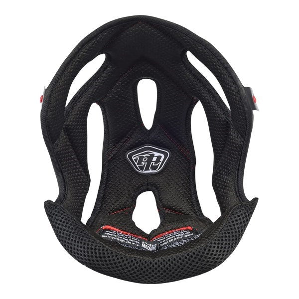 GP PRO / SE4 COMFORT LINER BLACK YOUTH