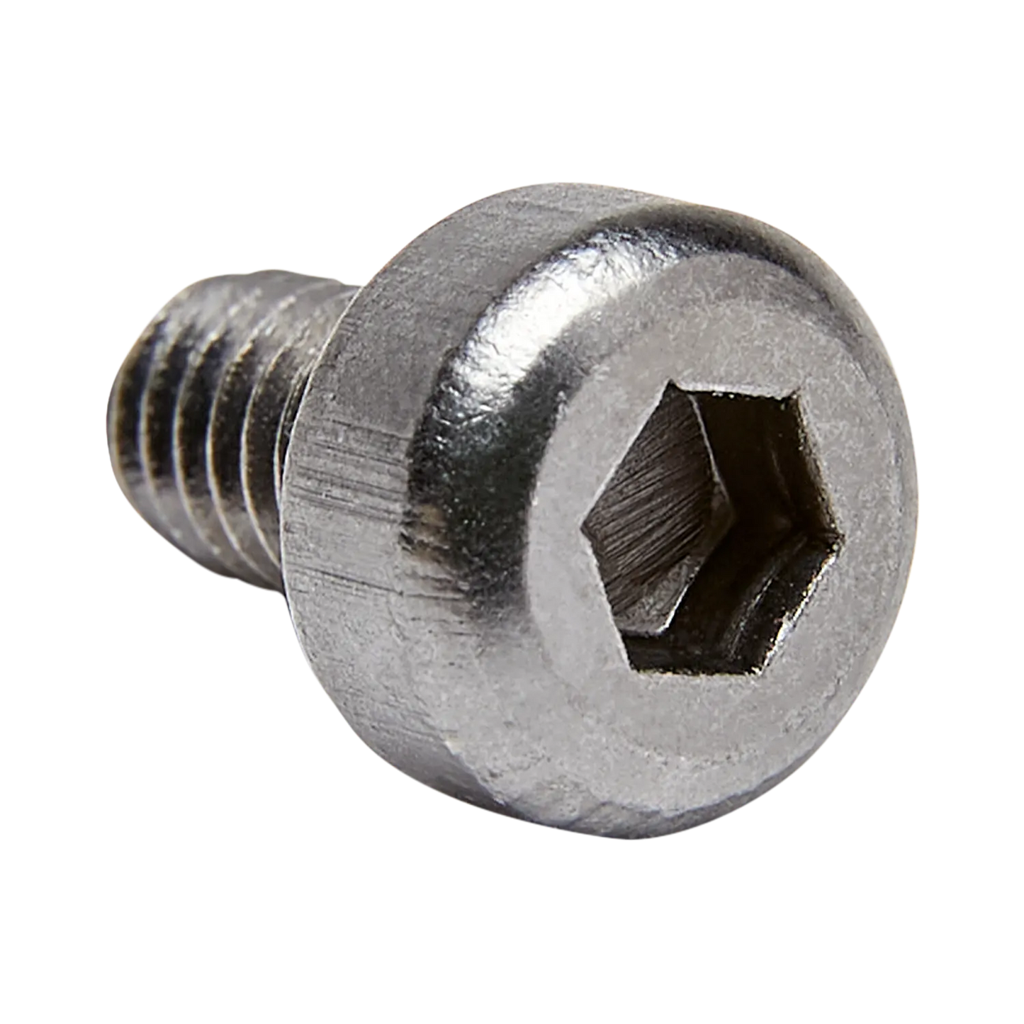 Universal Buckle Screw