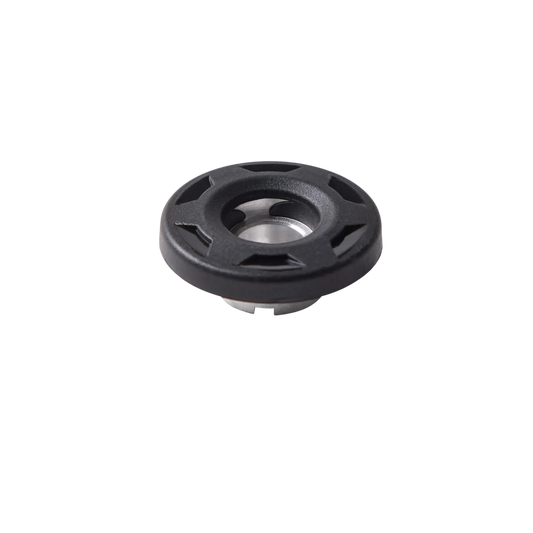 MX22 Instinct Cuff Washer