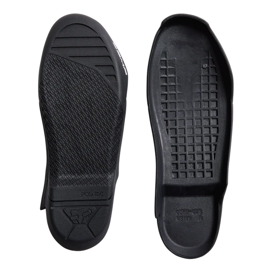 MX22 Comp Full Outsole
