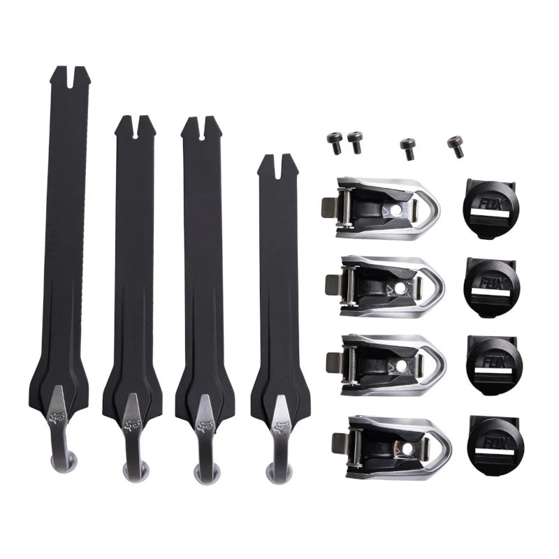 Motion Strap Kit