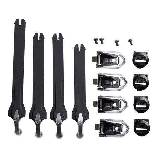 Motion Strap Kit