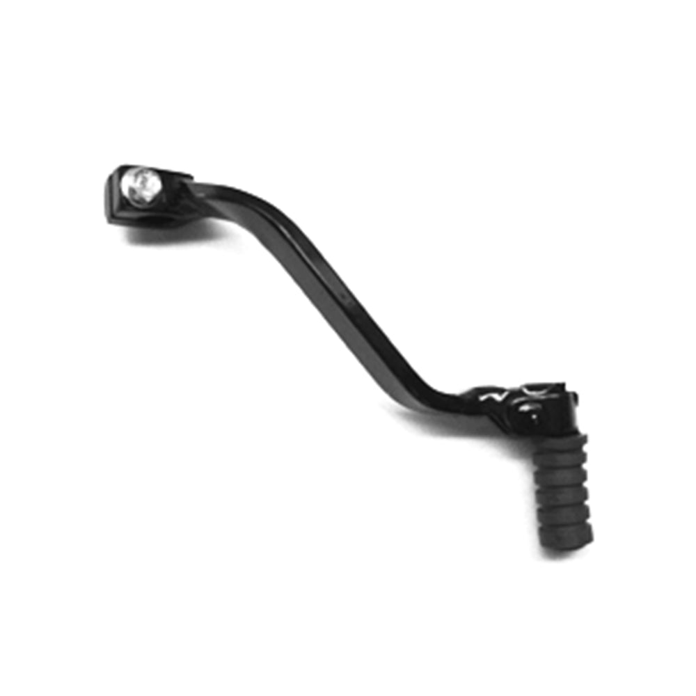 WHEEL BEARING KIT REAR REVOLVE PSYCHIC KAWASAKI