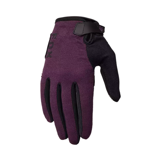 W Ranger Glove Gel
