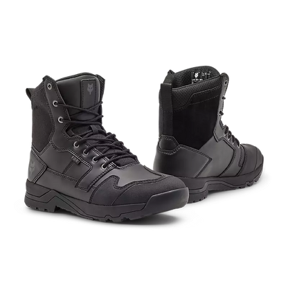 Ranger ADV Boot