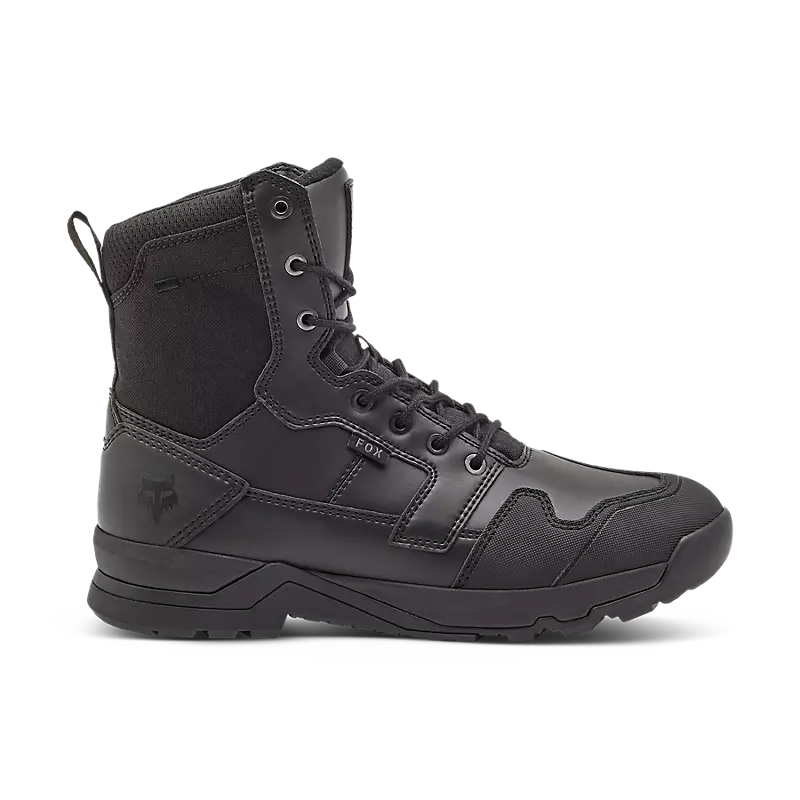 Ranger ADV Boot