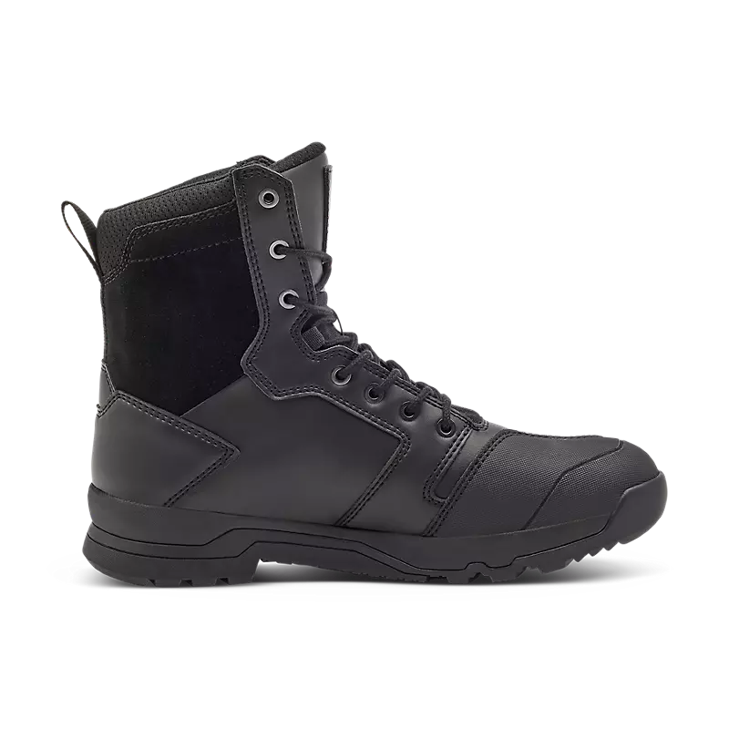 Ranger ADV Boot
