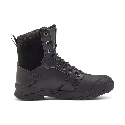 Ranger ADV Boot