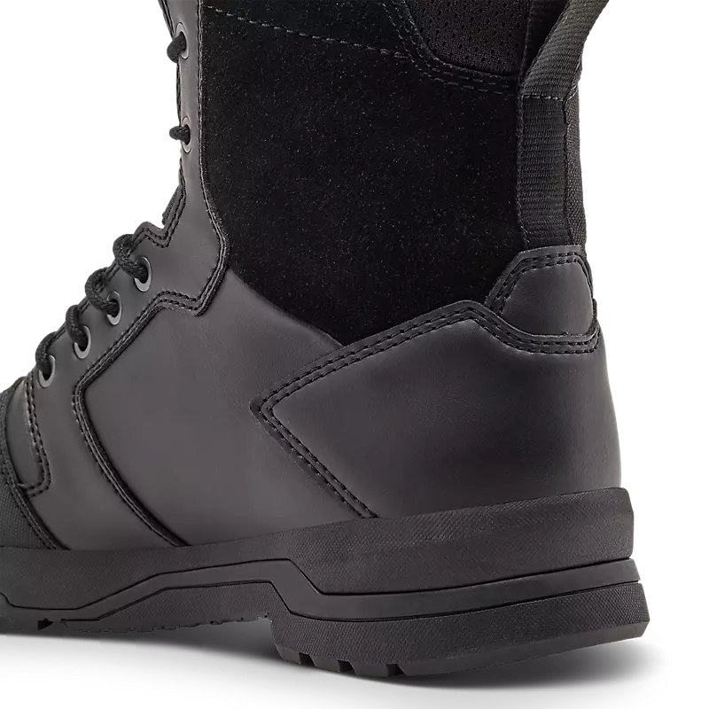 Ranger ADV Boot