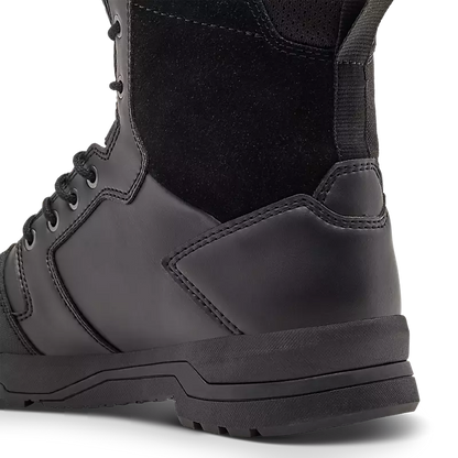 Ranger ADV Boot