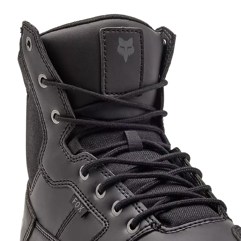 Ranger ADV Boot