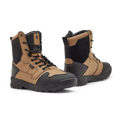 Ranger ADV Boot