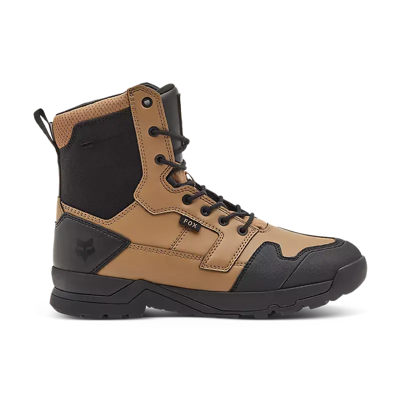 Ranger ADV Boot