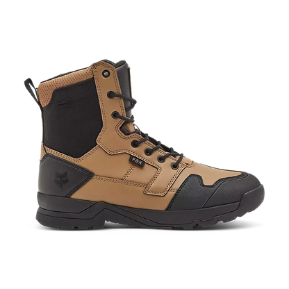 Ranger ADV Boot