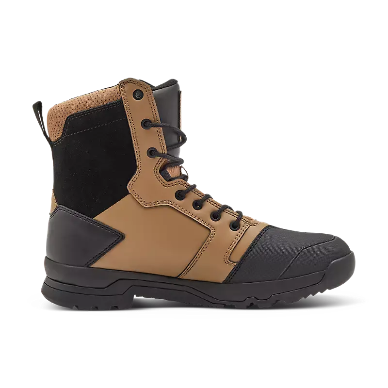 Ranger ADV Boot