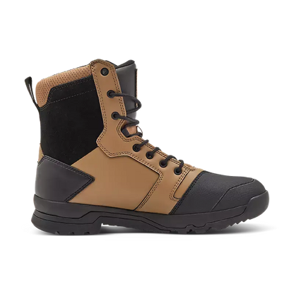 Ranger ADV Boot