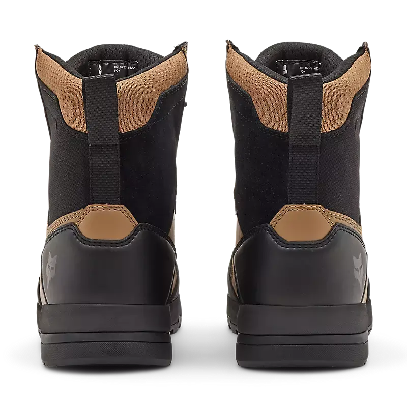 Ranger ADV Boot