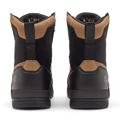 Ranger ADV Boot