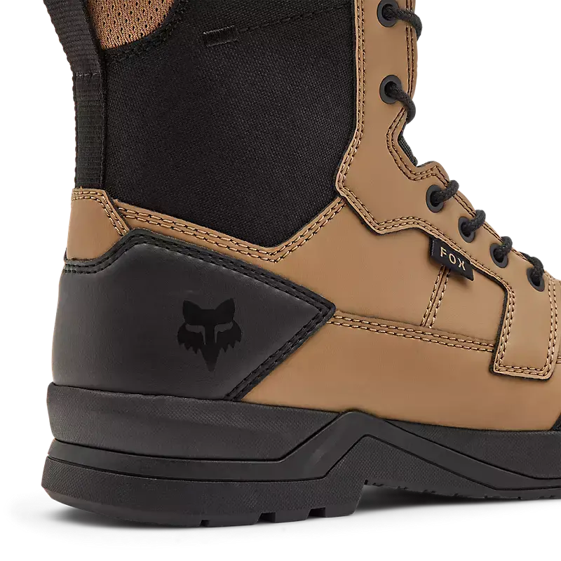 Ranger ADV Boot