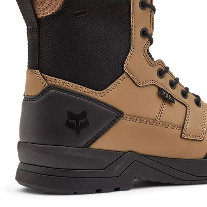 Ranger ADV Boot