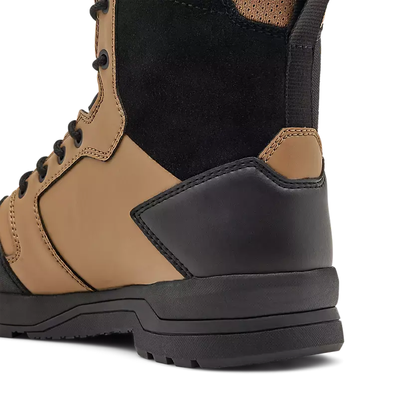 Ranger ADV Boot