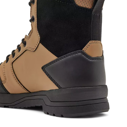 Ranger ADV Boot