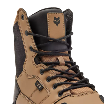 Ranger ADV Boot