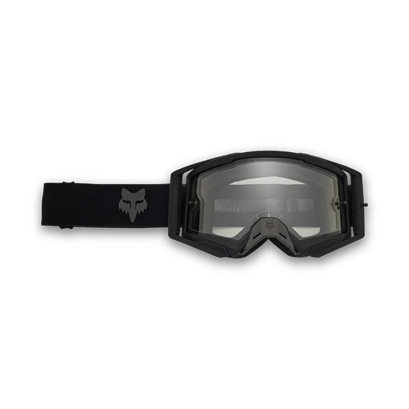 Airspace Enduro Goggle