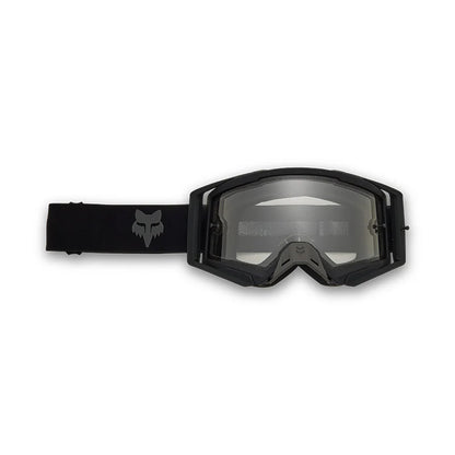 Airspace Enduro Goggle
