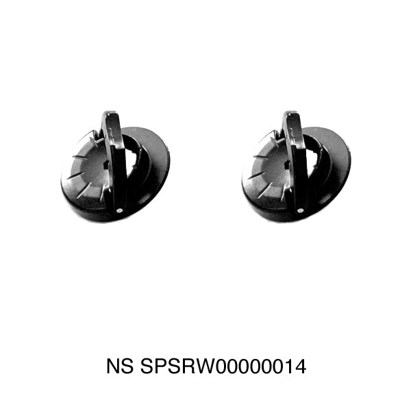 X804 - NS SPSRW00000014