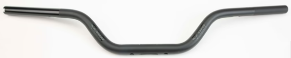 ODI-H691CFB